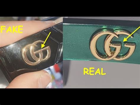 fake gucci glasses yellow|original gucci glasses.